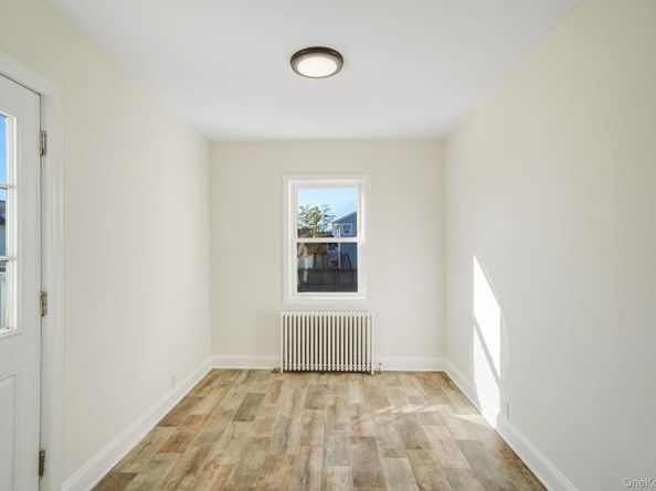 470 Miller Avenue, Freeport NY 11520