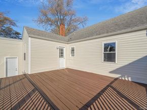 470 Miller Avenue, Freeport NY 11520