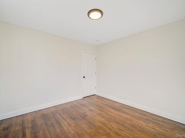 470 Miller Avenue, Freeport NY 11520