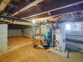 470 Miller Avenue, Freeport NY 11520