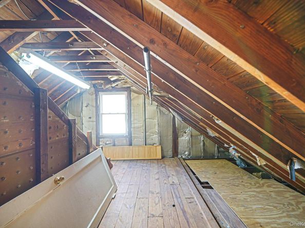 470 Miller Avenue, Freeport NY 11520