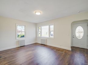 470 Miller Avenue, Freeport NY 11520