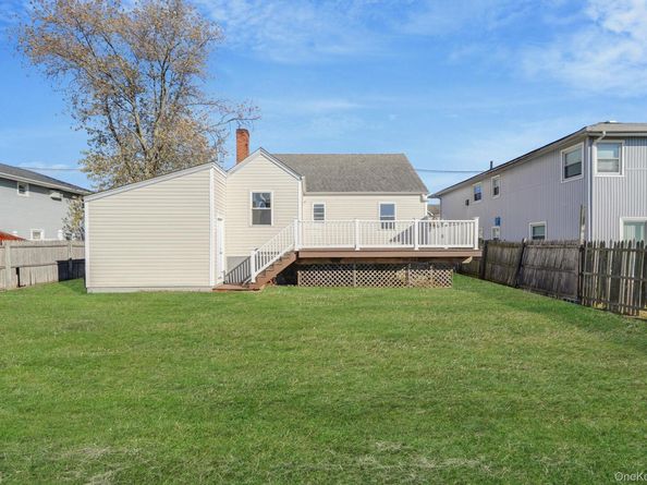 470 Miller Avenue, Freeport NY 11520