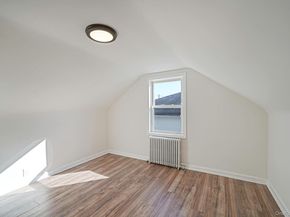 470 Miller Avenue, Freeport NY 11520