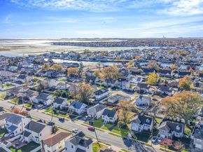 470 Miller Avenue, Freeport NY 11520