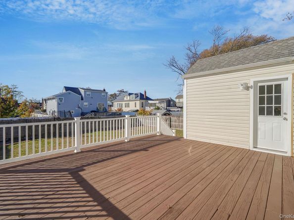 470 Miller Avenue, Freeport NY 11520