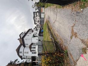 57 W 2nd Street, Mount Vernon NY 10550