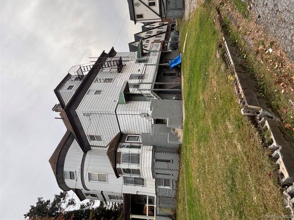 57 W 2nd Street, Mount Vernon NY 10550