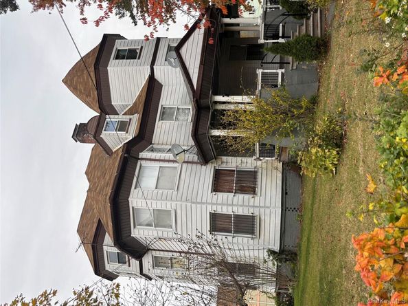 57 W 2nd Street, Mount Vernon NY 10550