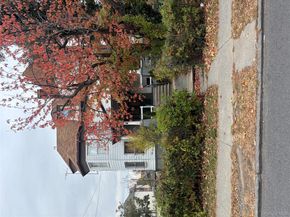 57 W 2nd Street, Mount Vernon NY 10550