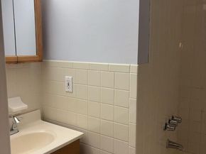 1010 Brent Drive, Wantagh NY 11793