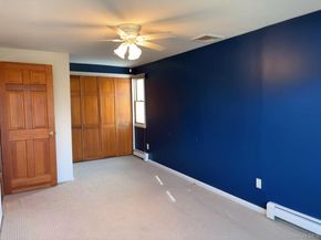 1010 Brent Drive, Wantagh NY 11793