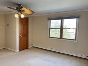 1010 Brent Drive, Wantagh NY 11793