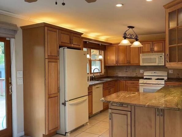 1010 Brent Drive, Wantagh NY 11793