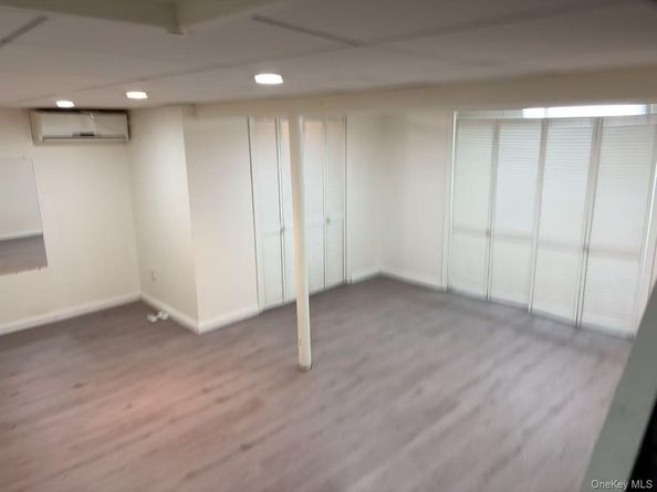 1010 Brent Drive, Wantagh NY 11793