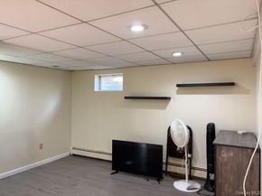 1010 Brent Drive, Wantagh NY 11793