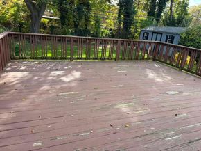 1010 Brent Drive, Wantagh NY 11793