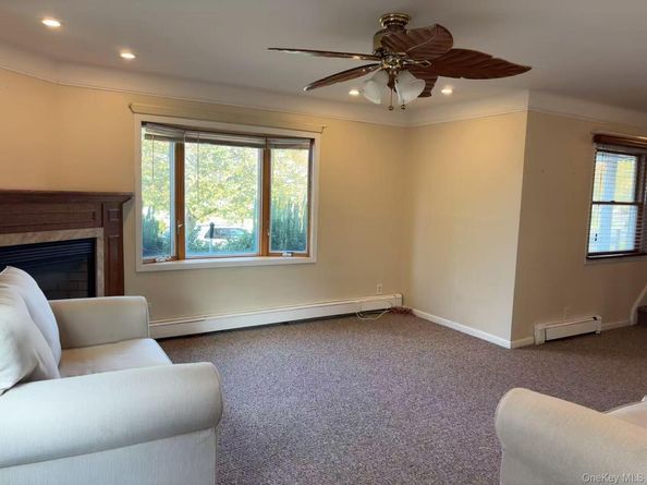 1010 Brent Drive, Wantagh NY 11793