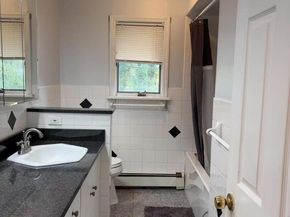 1010 Brent Drive, Wantagh NY 11793