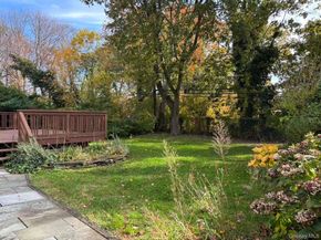 1010 Brent Drive, Wantagh NY 11793