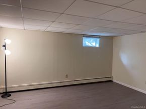 1010 Brent Drive, Wantagh NY 11793