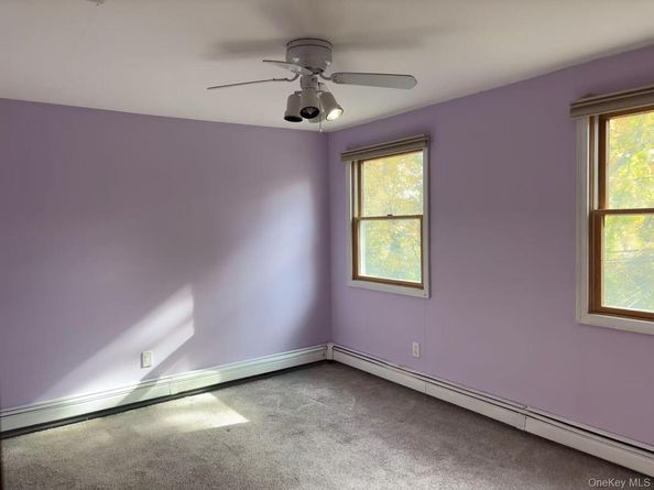 1010 Brent Drive, Wantagh NY 11793