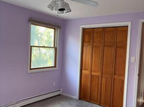 1010 Brent Drive, Wantagh NY 11793