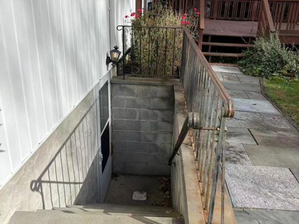 1010 Brent Drive, Wantagh NY 11793