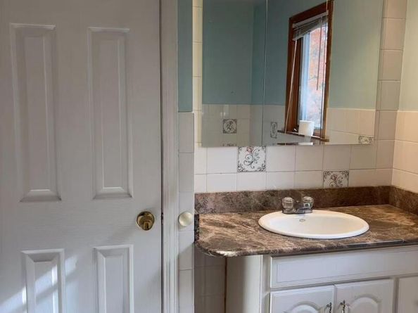 1010 Brent Drive, Wantagh NY 11793