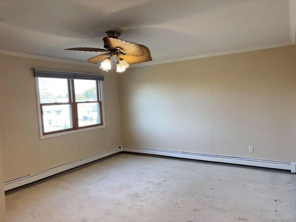 1010 Brent Drive, Wantagh NY 11793