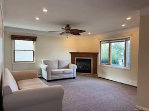 1010 Brent Drive, Wantagh NY 11793