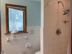 1010 Brent Drive, Wantagh NY 11793