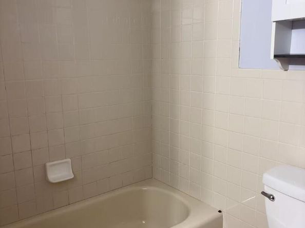 1010 Brent Drive, Wantagh NY 11793