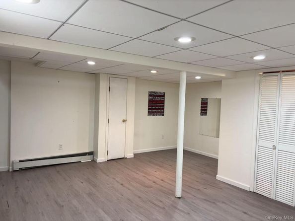 1010 Brent Drive, Wantagh NY 11793