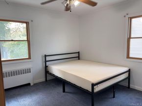 1010 Brent Drive, Wantagh NY 11793