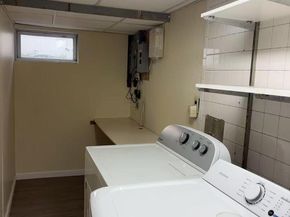 1010 Brent Drive, Wantagh NY 11793