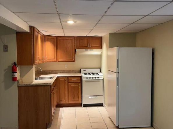 1010 Brent Drive, Wantagh NY 11793