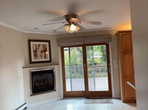 1010 Brent Drive, Wantagh NY 11793