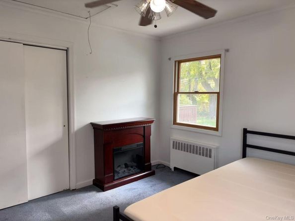 1010 Brent Drive, Wantagh NY 11793