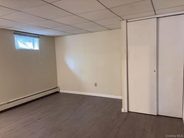 1010 Brent Drive, Wantagh NY 11793