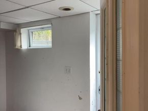 1010 Brent Drive, Wantagh NY 11793