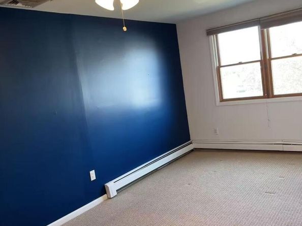 1010 Brent Drive, Wantagh NY 11793