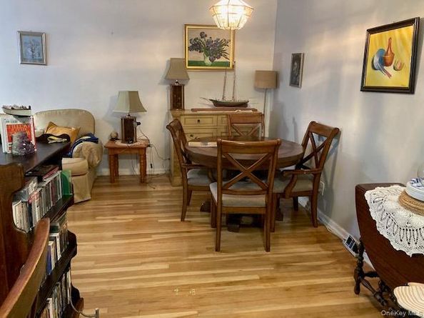 245 Parkview Avenue 6H, Bronxville NY 10708