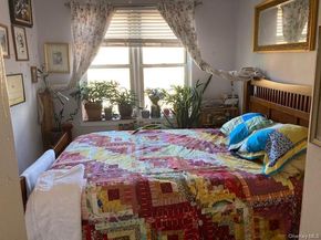 245 Parkview Avenue 6H, Bronxville NY 10708