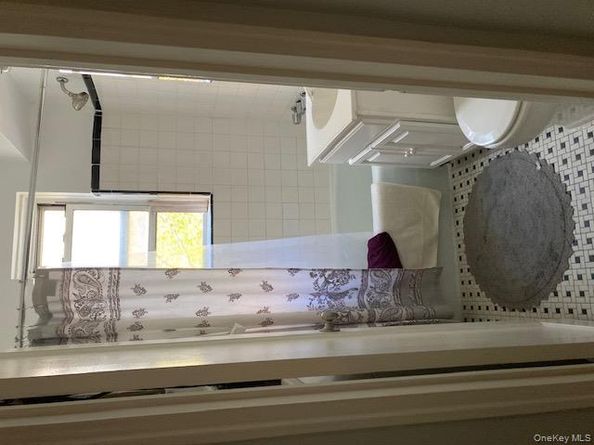 245 Parkview Avenue 6H, Bronxville NY 10708