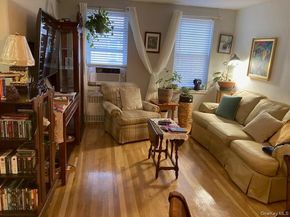 245 Parkview Avenue 6H, Bronxville NY 10708