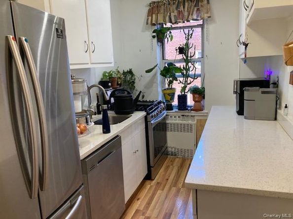 245 Parkview Avenue 6H, Bronxville NY 10708