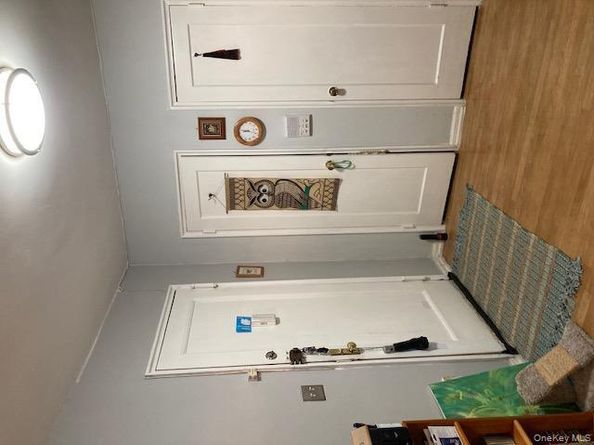 245 Parkview Avenue 6H, Bronxville NY 10708