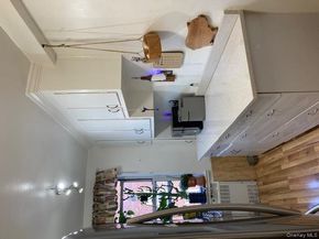 245 Parkview Avenue 6H, Bronxville NY 10708