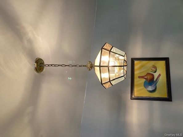 245 Parkview Avenue 6H, Bronxville NY 10708